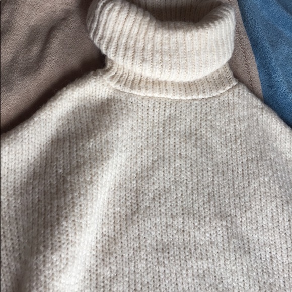 Mango sweater - Picture 5 of 6